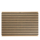 Głośnik przenośny Bang & Olufsen Przenośny głośnik Beosound Level Gold Tone Alu/Light Oak